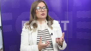 (Ne) spremni za EU
